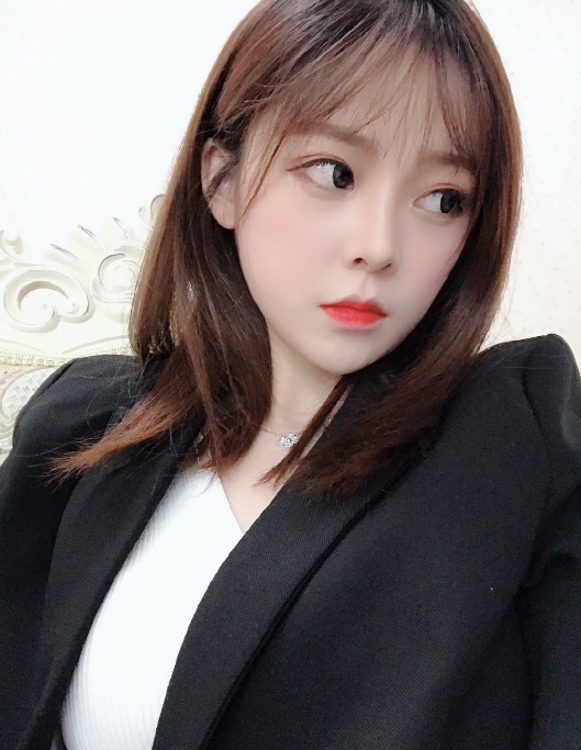 美伊i的第二张照片--闽侯相亲服务中心