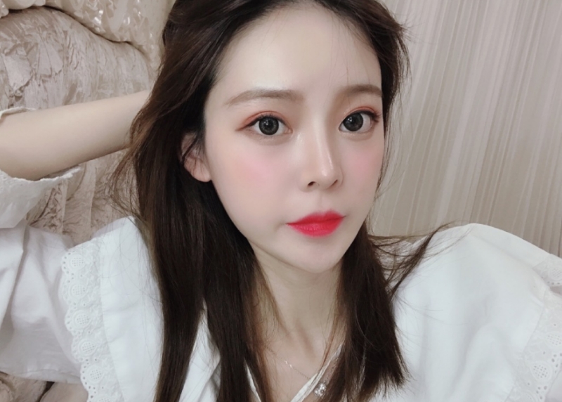 美伊i的第三张照片--闽侯相亲服务中心