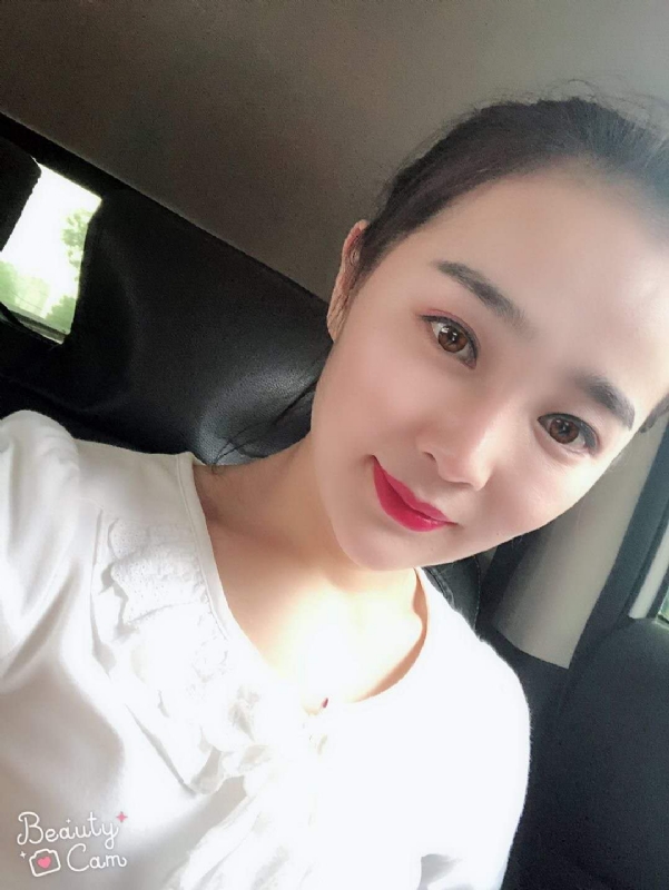 美伊的第一张照片--闽侯相亲服务中心