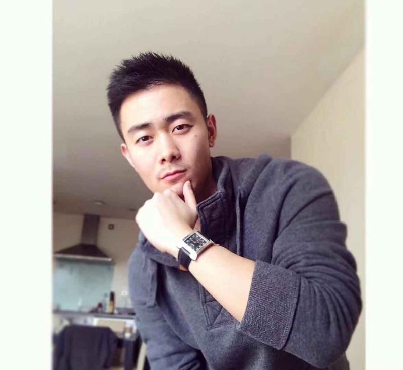 TaoL的第一张照片--闽侯相亲服务中心