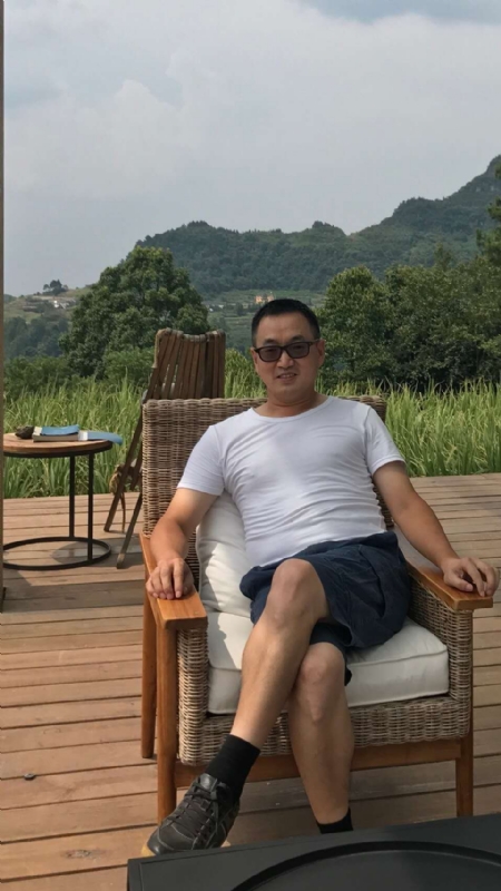 云霄的第一张照片--闽侯相亲服务中心
