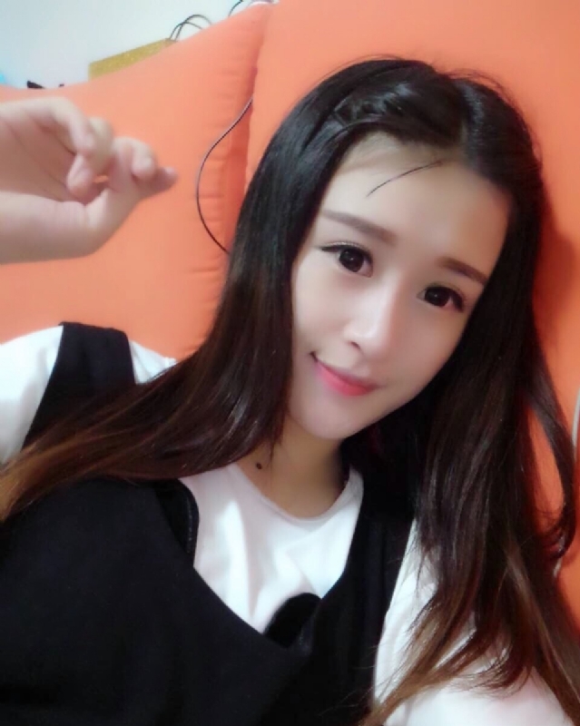 花开的季节的第一张照片--闽侯相亲服务中心