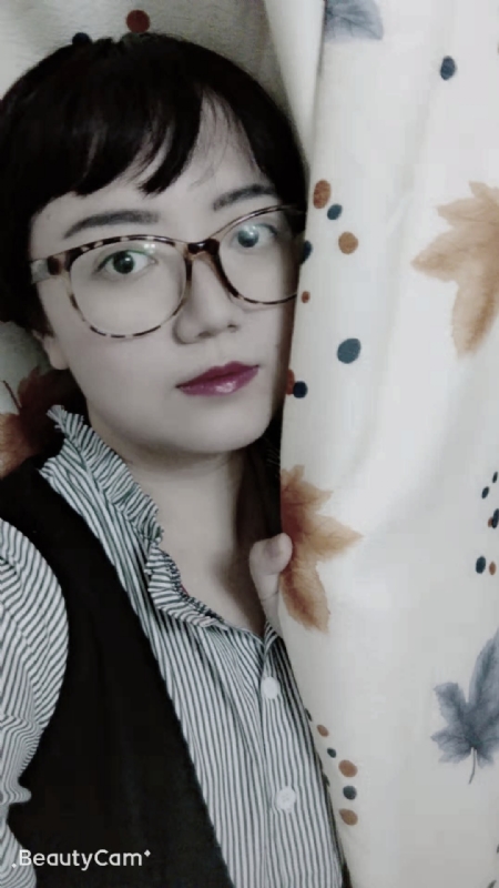 微风细雨的第一张照片--闽侯相亲服务中心