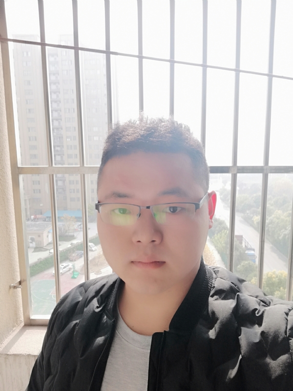 吴过的第一张照片--闽侯相亲服务中心