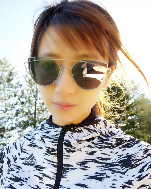 颖儿的第一张照片--闽侯相亲服务中心