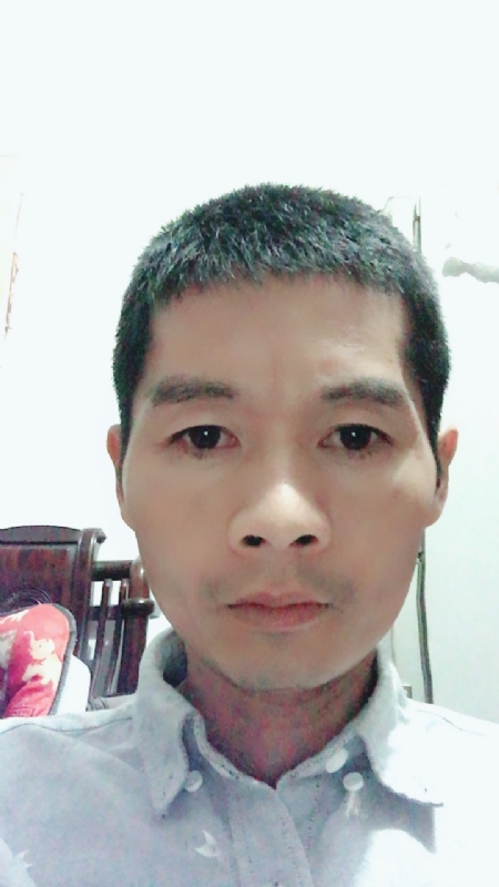 张旭明的第一张照片--闽侯相亲服务中心