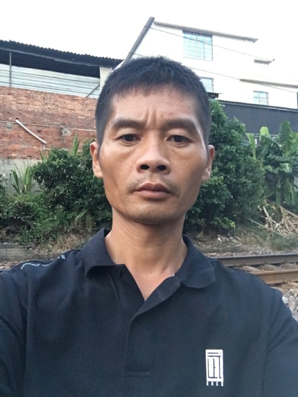 张旭明的第二张照片--闽侯相亲服务中心