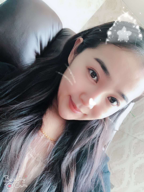 诗琪的第三张照片--闽侯相亲服务中心