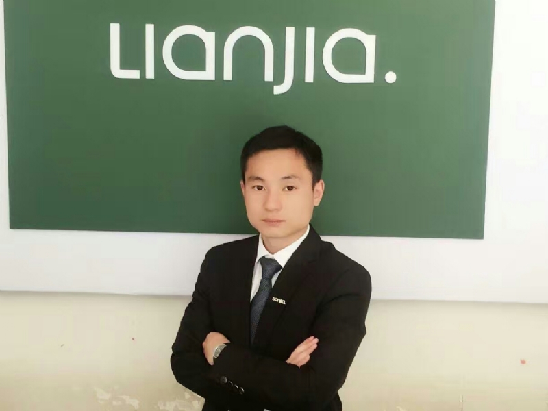 西之北的第一张照片--闽侯相亲服务中心