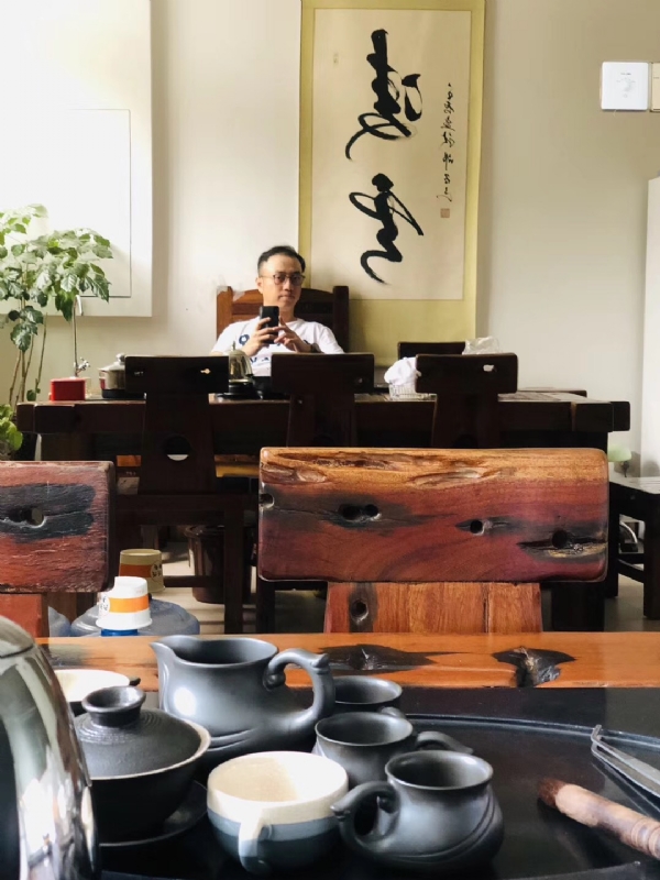 陳sir的第一张照片--闽侯相亲服务中心
