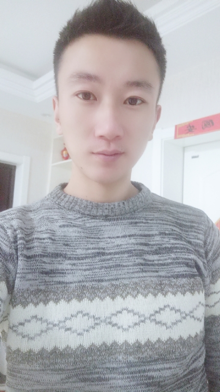 cab367367的第一张照片--闽侯相亲服务中心