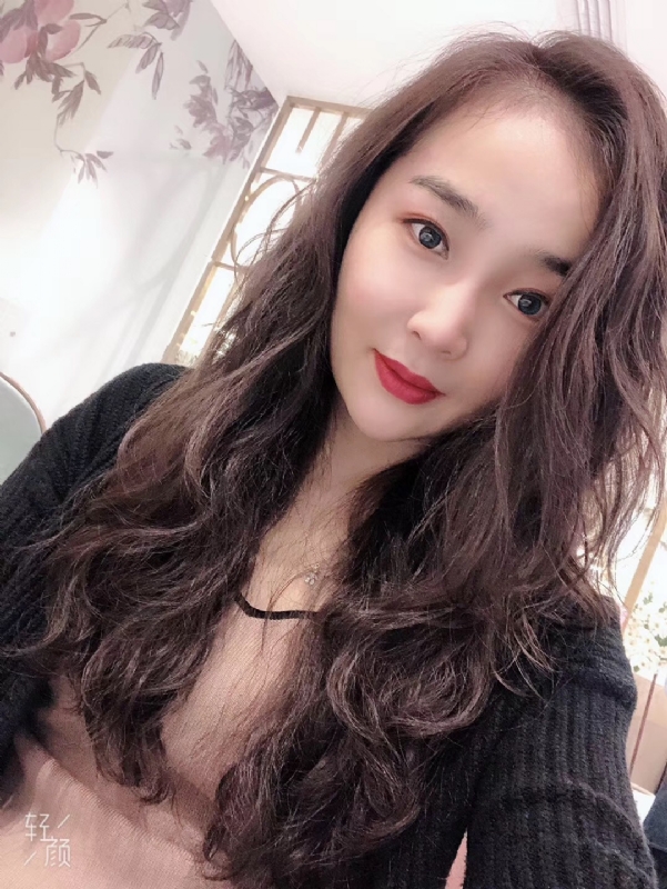 薇薇123的第一张照片--闽侯相亲服务中心