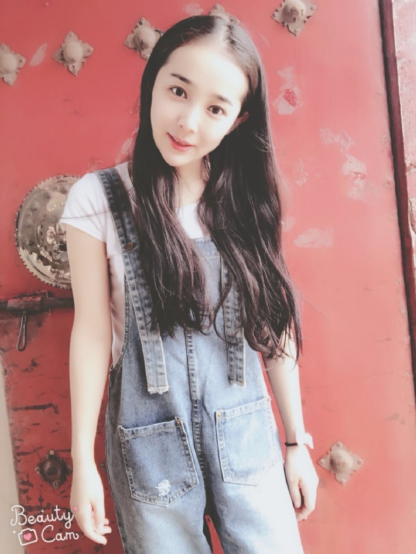 关于喜欢的第二张照片--闽侯相亲服务中心