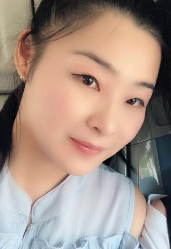 lclc的第一张照片--闽侯相亲服务中心