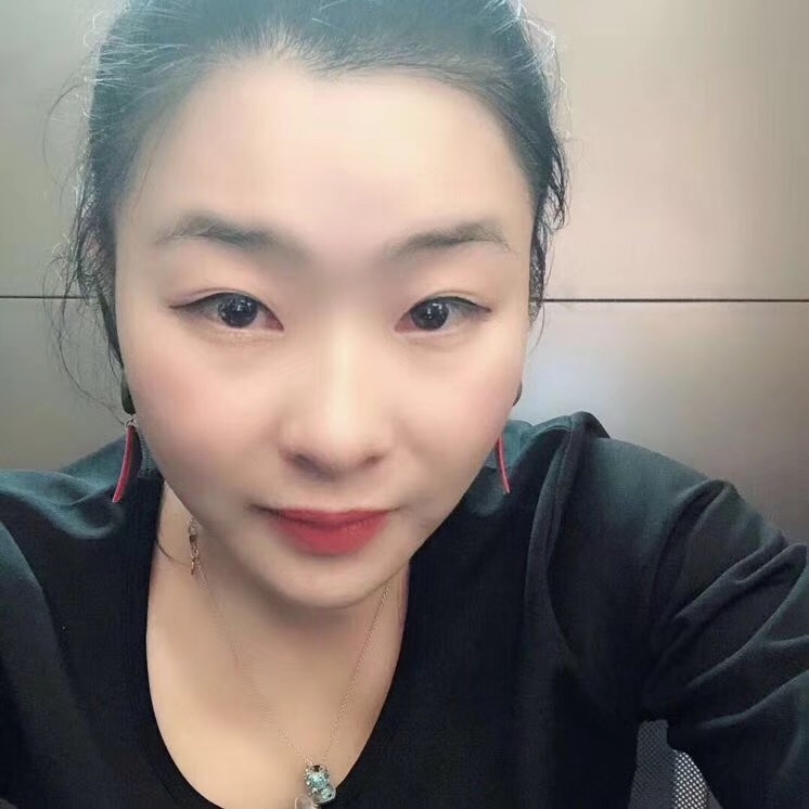 lclc的第二张照片--闽侯相亲服务中心