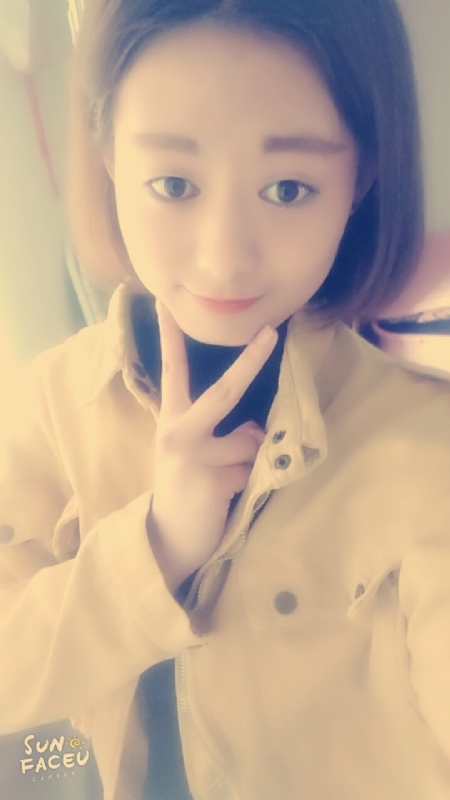 缘分的第一张照片--闽侯相亲服务中心