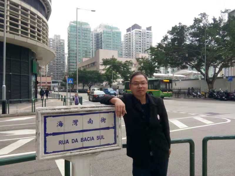 鱼心中的召唤的第一张照片--闽侯相亲服务中心