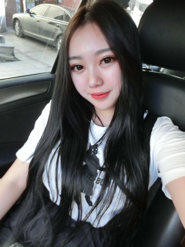 佳怡的第二张照片--闽侯相亲服务中心