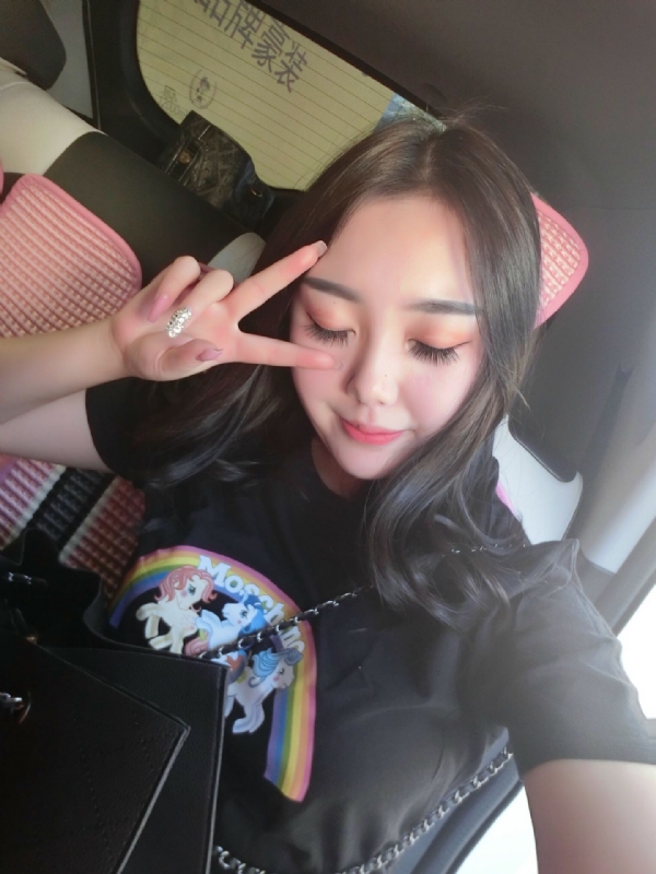 佳怡的第四张照片--闽侯相亲服务中心