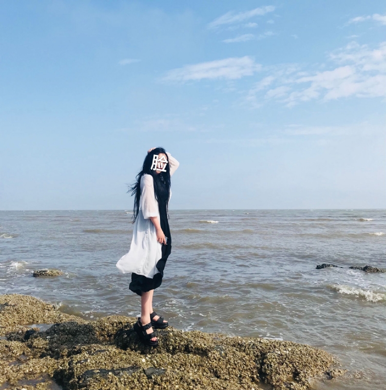 佳怡的第五张照片--闽侯相亲服务中心