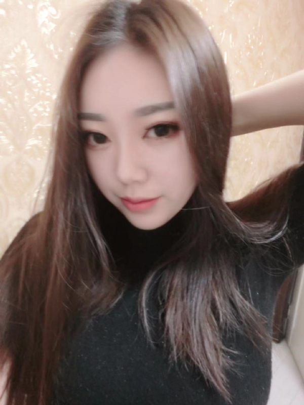 佳怡的第六张照片--闽侯相亲服务中心