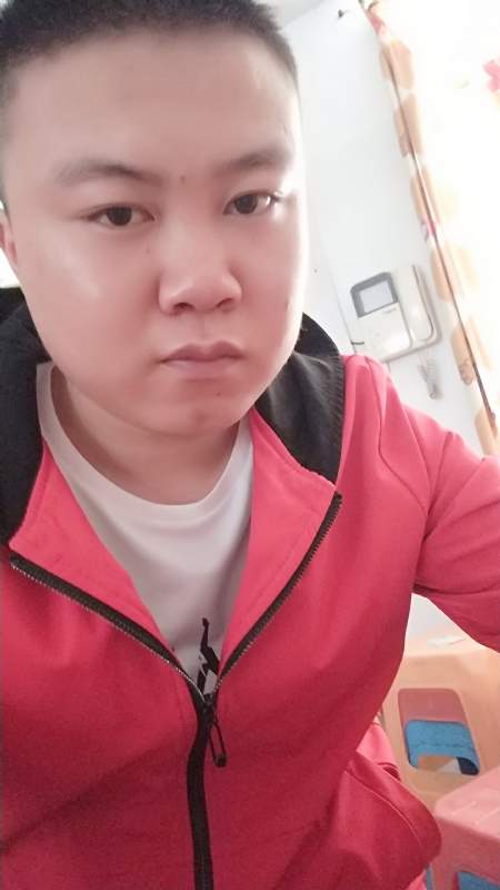 错过了你的第一张照片--闽侯相亲服务中心
