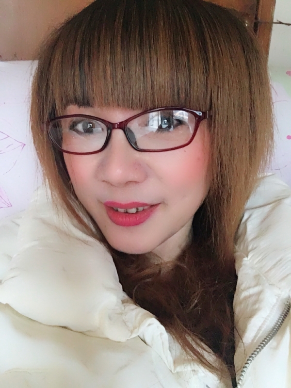 小草之家的第一张照片--闽侯相亲服务中心