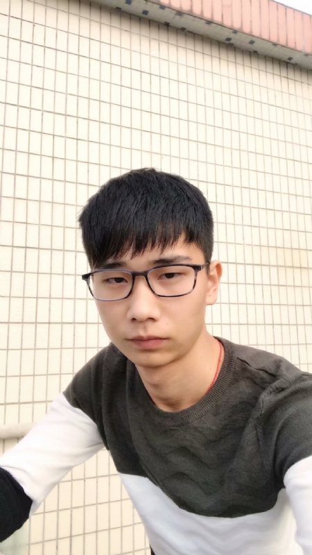 阜阳情哥哥的第一张照片--闽侯相亲服务中心