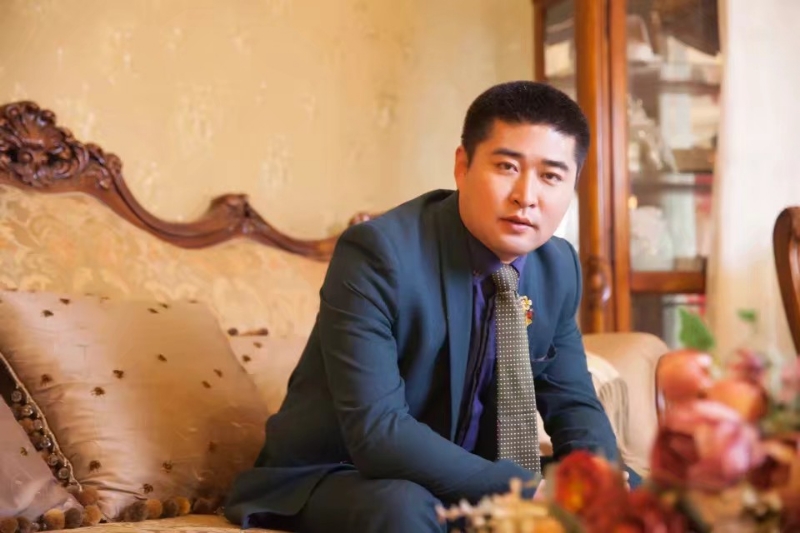 wen的第一张照片--闽侯相亲服务中心