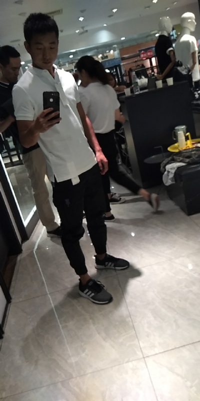 等你的第一张照片--闽侯相亲服务中心