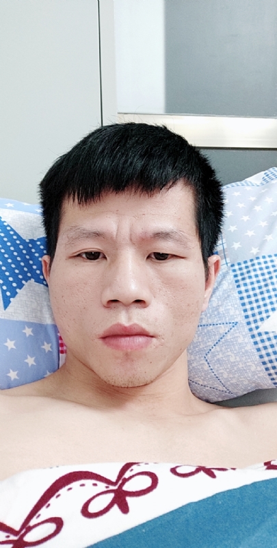 真心找个女朋友结婚的的第一张照片--闽侯相亲服务中心