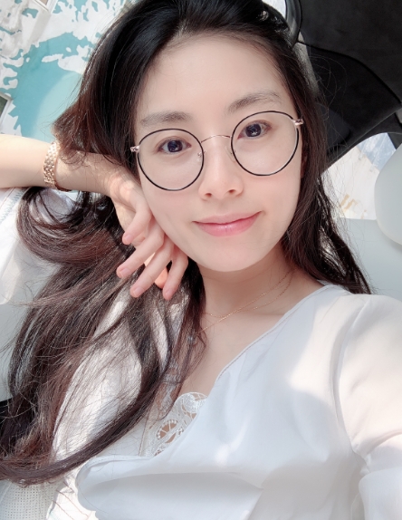 Anna的第一张照片--闽侯相亲服务中心