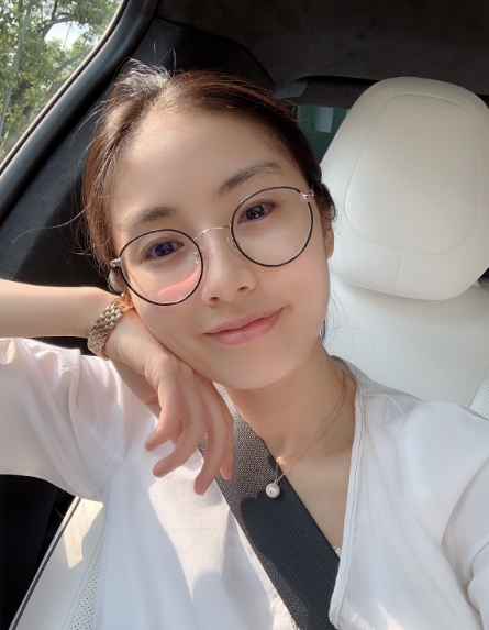 Anna的第三张照片--闽侯相亲服务中心