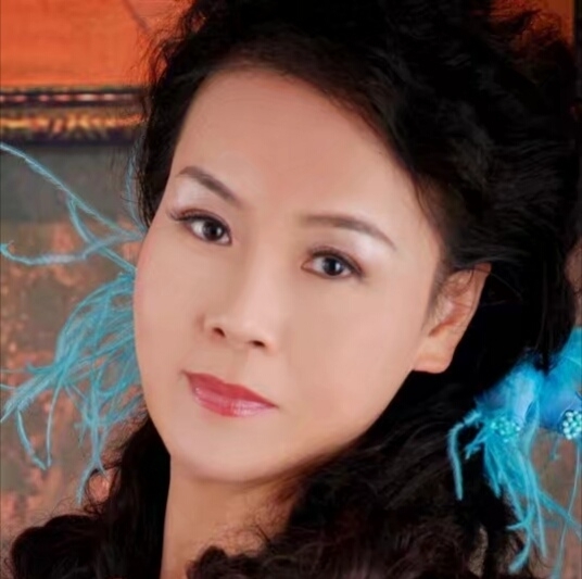 WHX的第一张照片--闽侯相亲服务中心