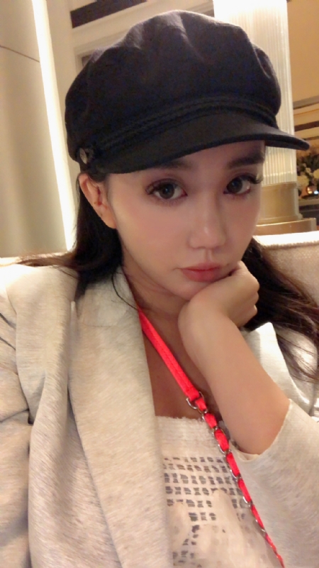 情话的第一张照片--闽侯相亲服务中心