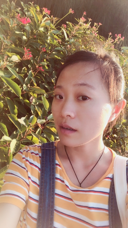 sanmy的第一张照片--闽侯相亲服务中心