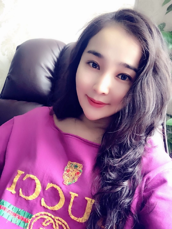 未来i的第一张照片--闽侯相亲服务中心