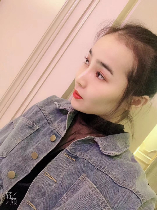 读懂的第一张照片--闽侯相亲服务中心