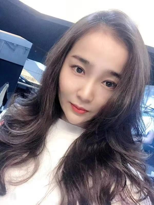 辞呈的第一张照片--闽侯相亲服务中心