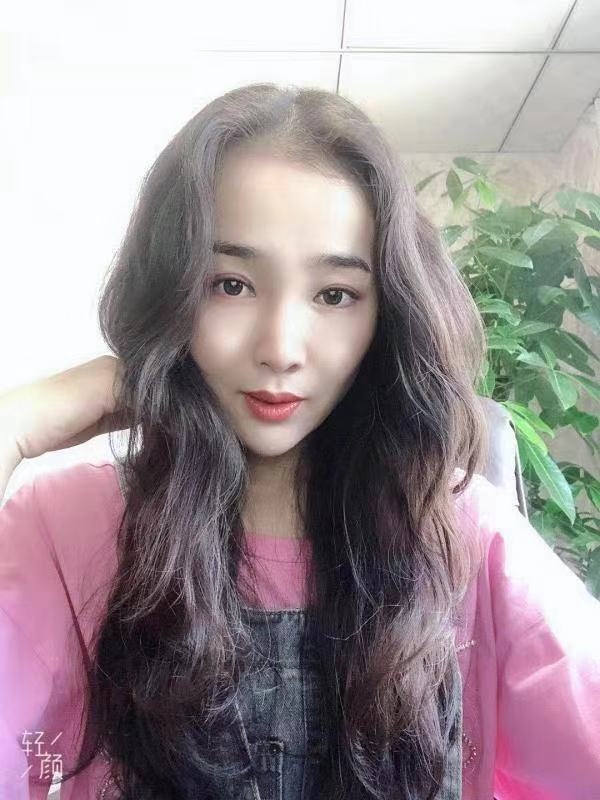 辞呈的第二张照片--闽侯相亲服务中心