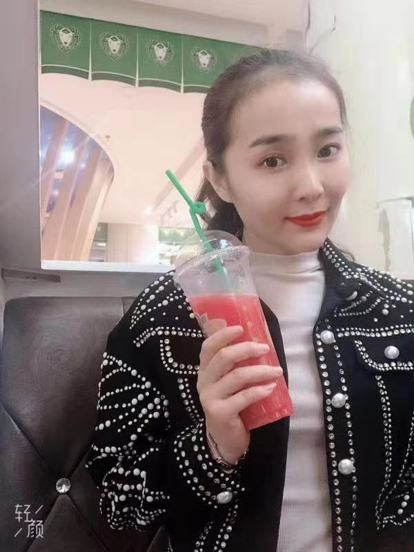 辞呈的第三张照片--闽侯相亲服务中心