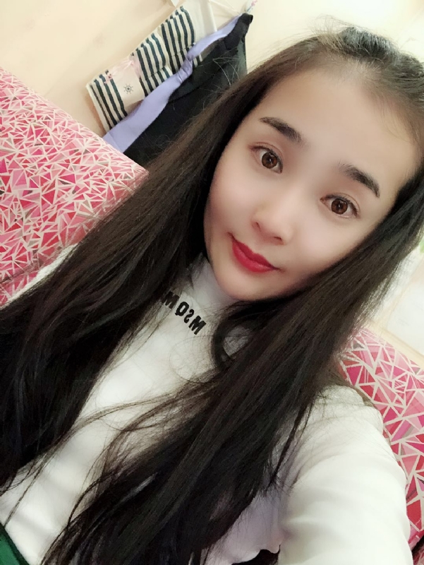 路人甲的第一张照片--闽侯相亲服务中心