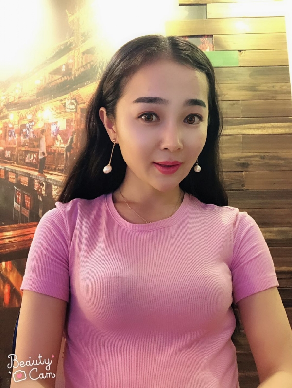 路人甲的第二张照片--闽侯相亲服务中心