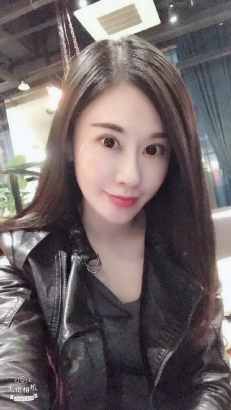 柚子的第一张照片--闽侯相亲服务中心