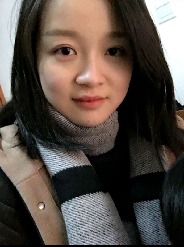 凤姐的第三张照片--闽侯相亲服务中心