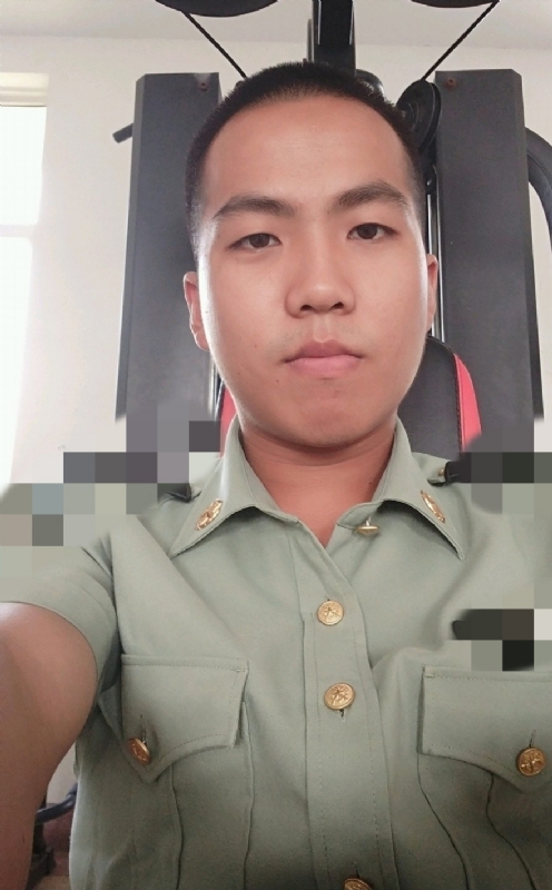 justin的第一张照片--闽侯相亲服务中心