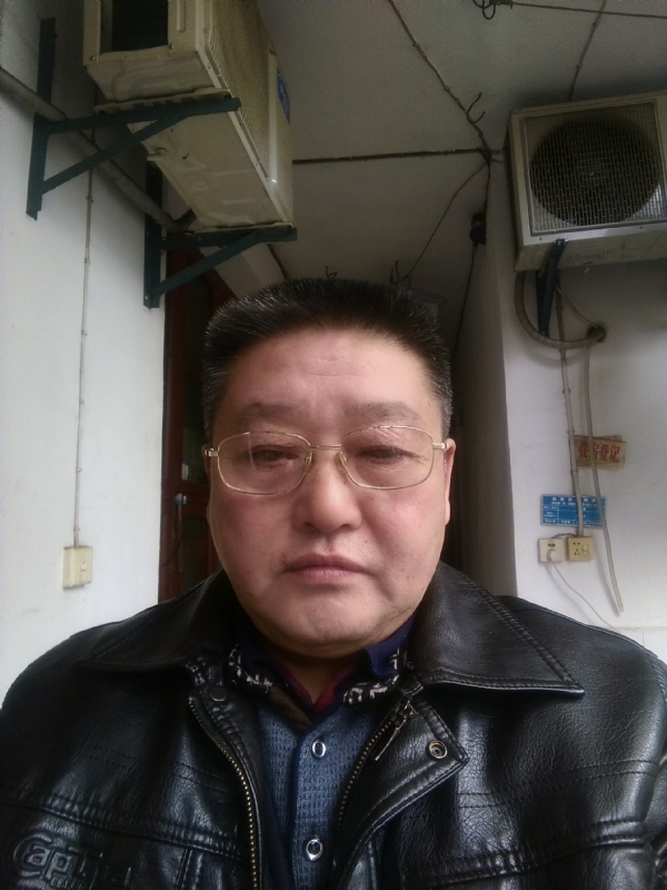 金泰的第一张照片--闽侯相亲服务中心