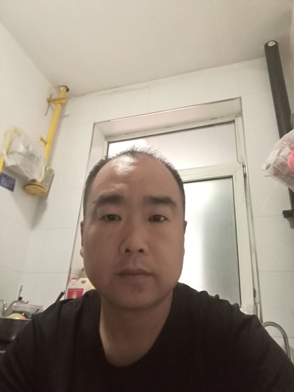 我的心很迷茫的第一张照片--闽侯相亲服务中心