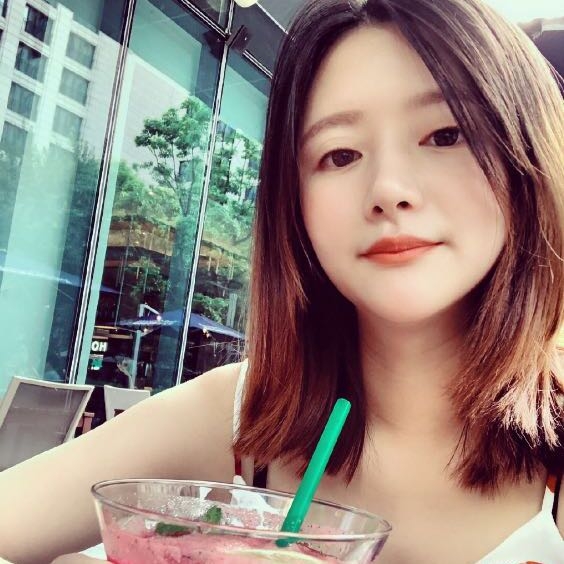 唯美的第一张照片--闽侯相亲服务中心