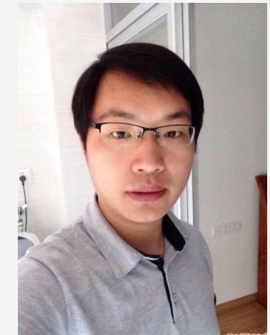 新的第一张照片--闽侯相亲服务中心